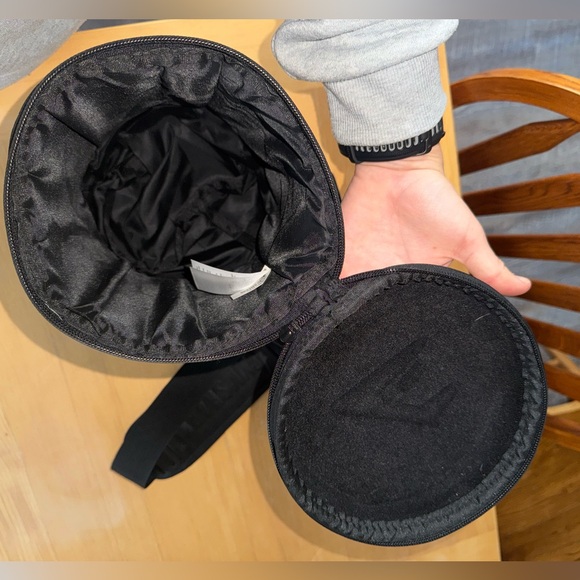 Gymshark LC bag - Picture 6 of 10